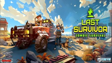 �����Ҵ��߽�ʬ�����