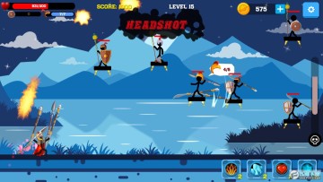 ����˰�Ӱսʿ���޽�Ұ�