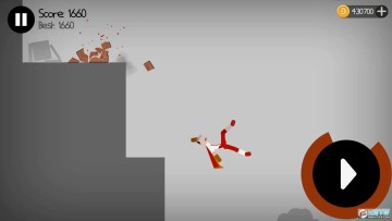 ����˲�ż���ֳ����������