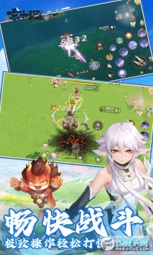 ���м�0.1�۱�̬��