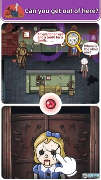 ��˼����̽������ʾ��