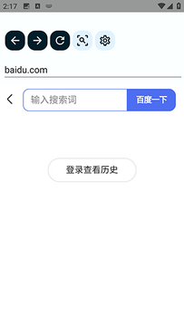 keluo浏览安卓手机版 keluo浏览安卓手机版