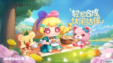 �ؾ��������������