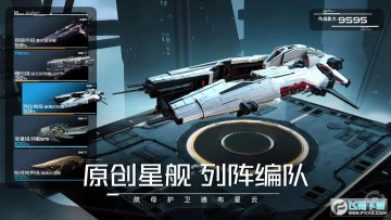 �Ȼ�������޽��������ʯ�ƽ��