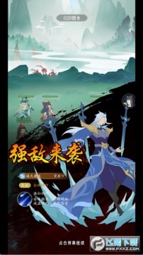 ��������0.1�����ɿ��Ʊ�̬��