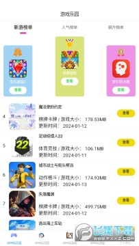 4999���κйٷ���