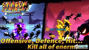 ��Ҫ���������޽��������ʯ��