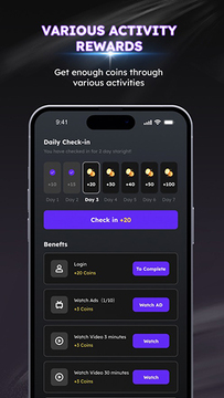 sereal短剧app安卓最新版 sereal短剧app安卓最新版