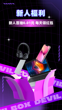 ħ�����䰲׿app�ֻ���