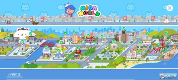 migatowemyworld1.73全解锁无广告版 Screenshot_20240718_153838.jpg