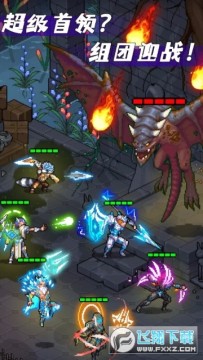 ����ս��