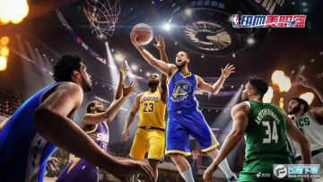 ��Ѫ��ְ����Ѷ������