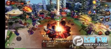 黑暗契约满屏0.1折苹果版 黑暗契约满屏0.1折苹果版