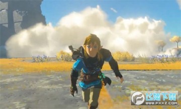 ����ģ�����ٷ���׿��