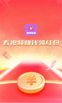 ������Ѷ̾�