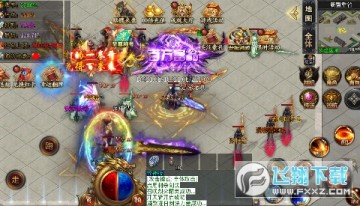 �����½�껷���������