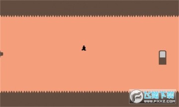 ��ħ��ð�չٷ�����(Level Devil)