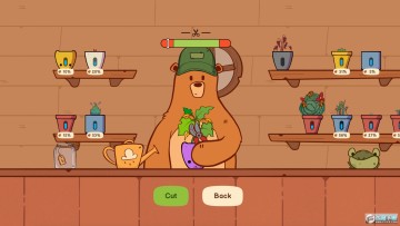 绿之书游戏免广告版 绿之书游戏免广告版