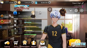 ����������ò˵����°汾