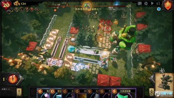 CD2�����ʦ���޽����ʯ��