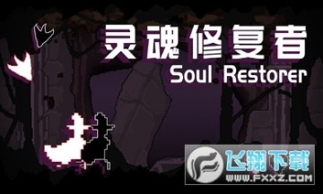 ����޸���