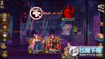 Ů��Σ�� 0.1��ԭζŮ��׿��