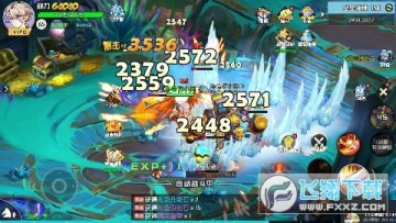 亿次元0.1折开局送保时米变态版 亿次元0.1折开局送保时米变态版