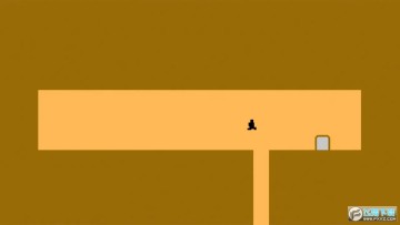 Phantom Rose(��Ӱõ����ڹ��ƽ��)