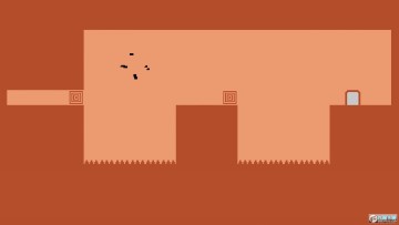 只有一道门游戏免广告版 只有一道门游戏免广告版