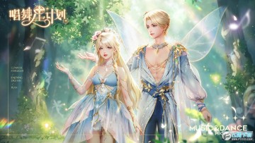 �����Ǽƻ��ٷ�����