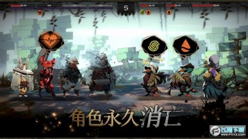 ����ķ���޾���;