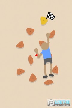 ������ɽ���������°�