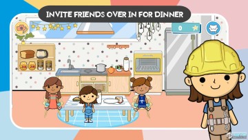 ����������Ҿ�����⸶�Ѱ�