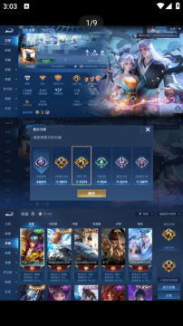 ����Ҵ���