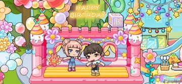 ͼ�������λó�������ȥ����