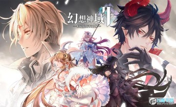 ��������2�����ٷ�����