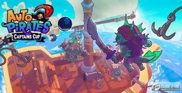 ��������������ʷ��ٷ���