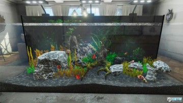 ˮ���ģ�������޽�Ұ�