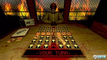 �ݻ�ARSONATE��׿��