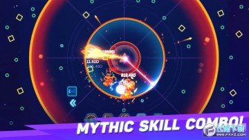 ����ս�����޽�������