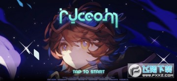 ��֮����