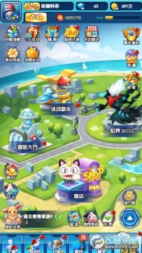 ��������0.05�������ɰ�ios��Ϸ