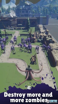 ����Ӣ��������ʯ��