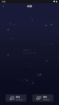 pome������