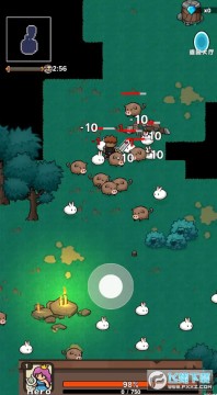 武器大师生存无限钻石版 武器大师生存无限钻石版