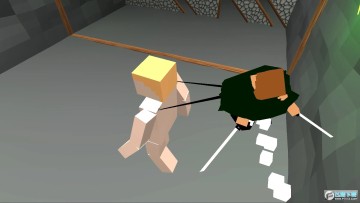 �����ľ������ذ������