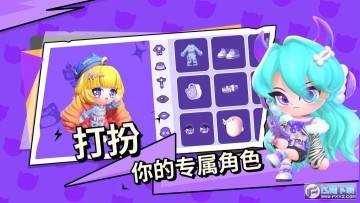 ���ŵٵ�����ٷ��������İ�