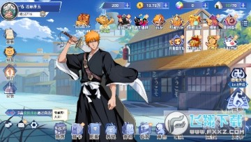 ���Ԫ����ս0.1�۴������ð�