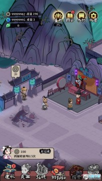 ���ڵظ������������