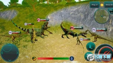 ����֮�����İ�2024